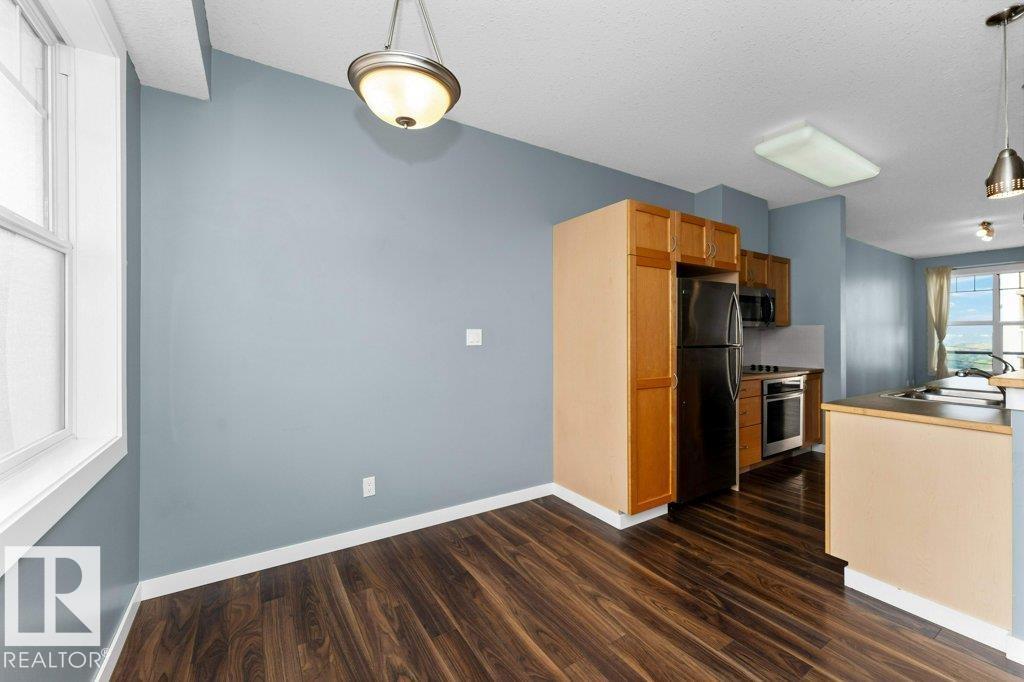 #408 9828 112 St Nw, Edmonton, Alberta  T5K 1L4 - Photo 5 - E4455994