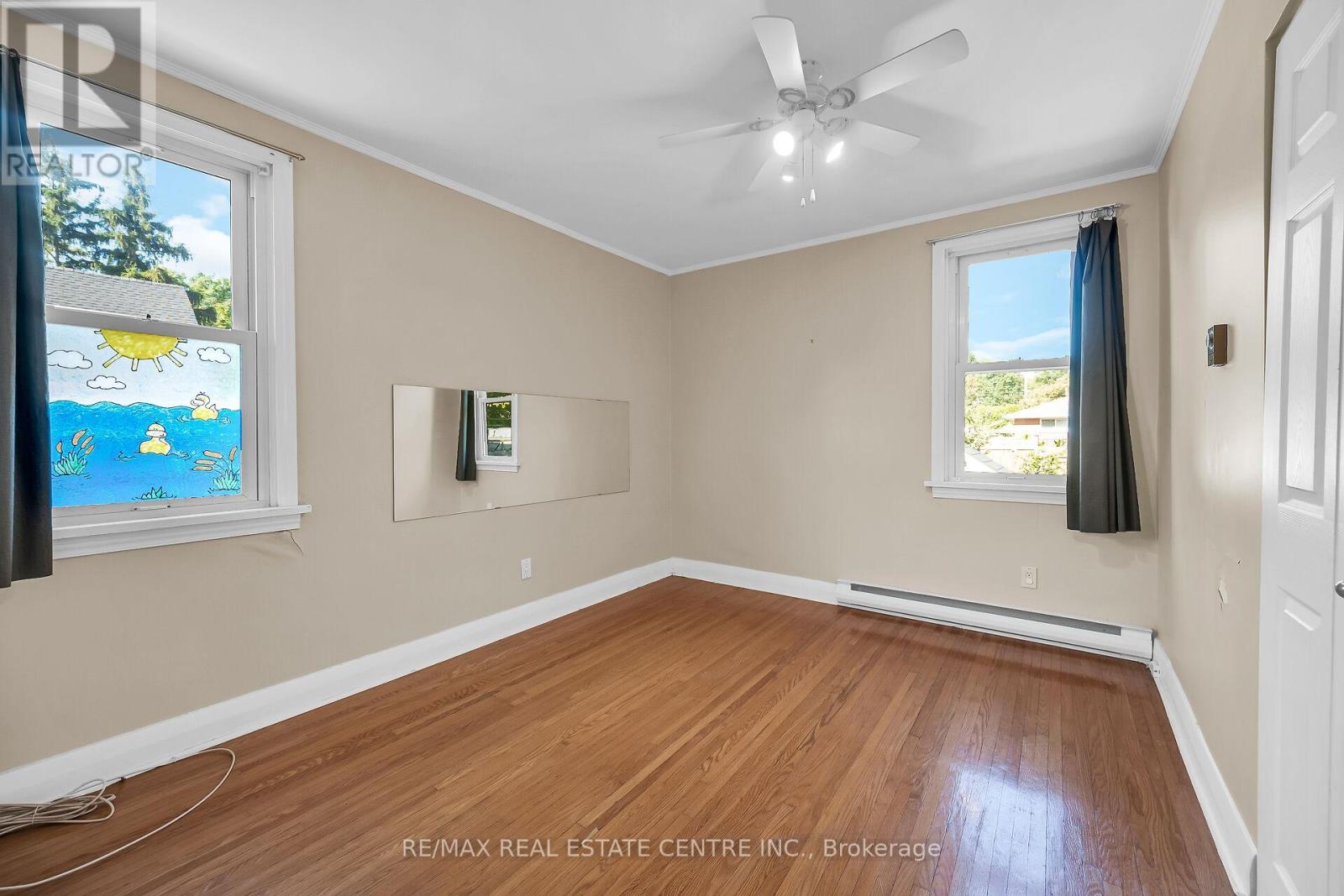 894 Garth Street, Hamilton, Ontario  L9C 4K9 - Photo 15 - X12380168