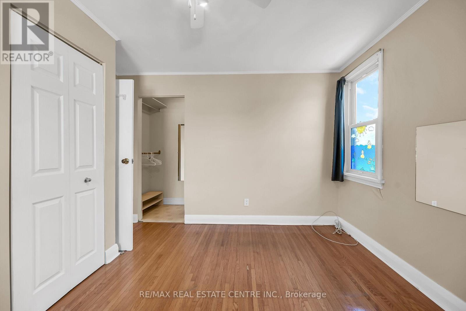 894 Garth Street, Hamilton, Ontario  L9C 4K9 - Photo 16 - X12380168