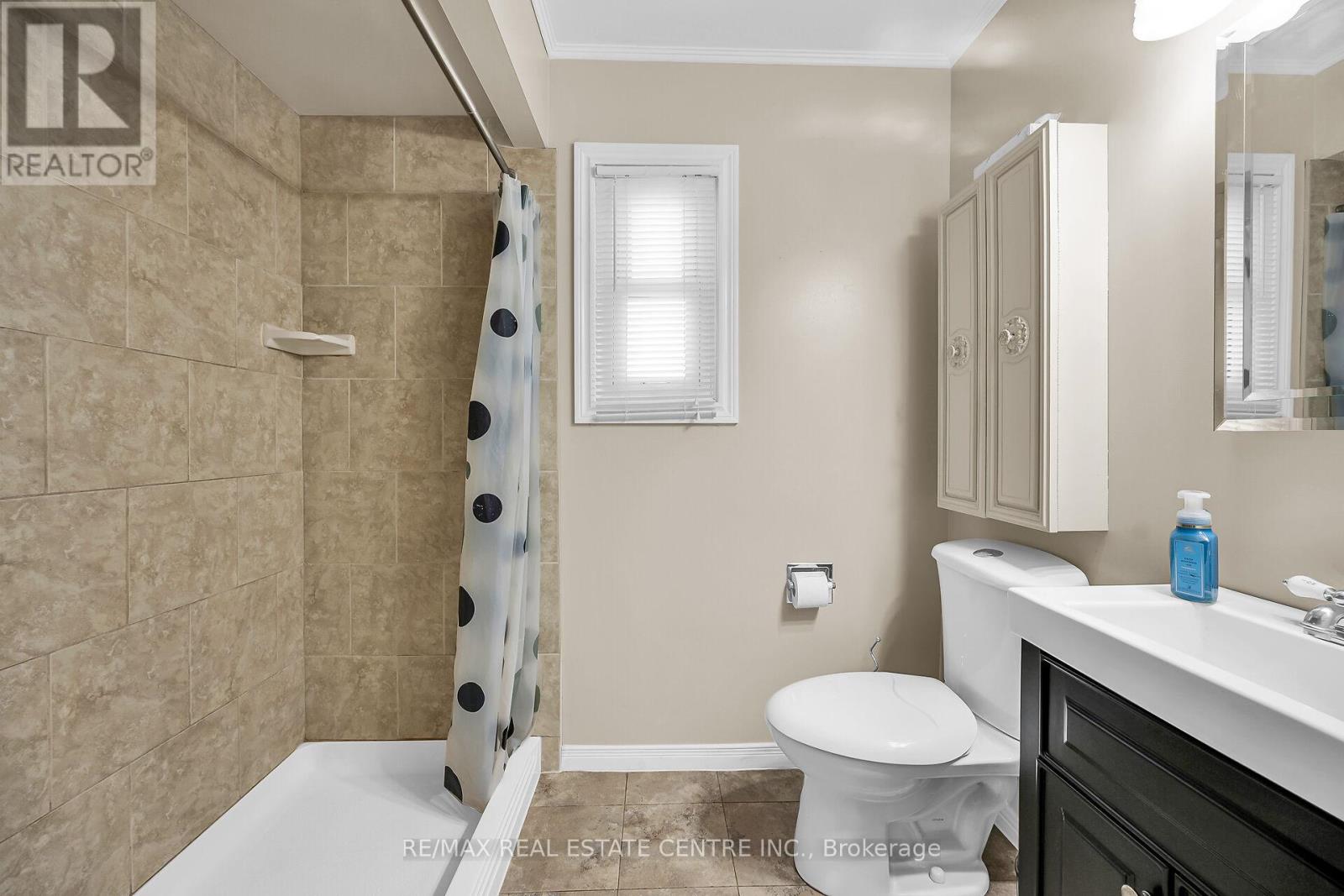894 Garth Street, Hamilton, Ontario  L9C 4K9 - Photo 17 - X12380168