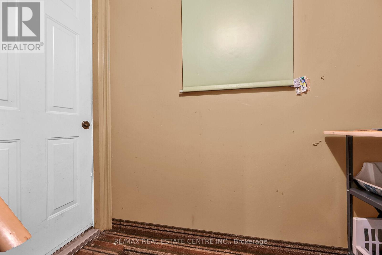 894 Garth Street, Hamilton, Ontario  L9C 4K9 - Photo 23 - X12380168