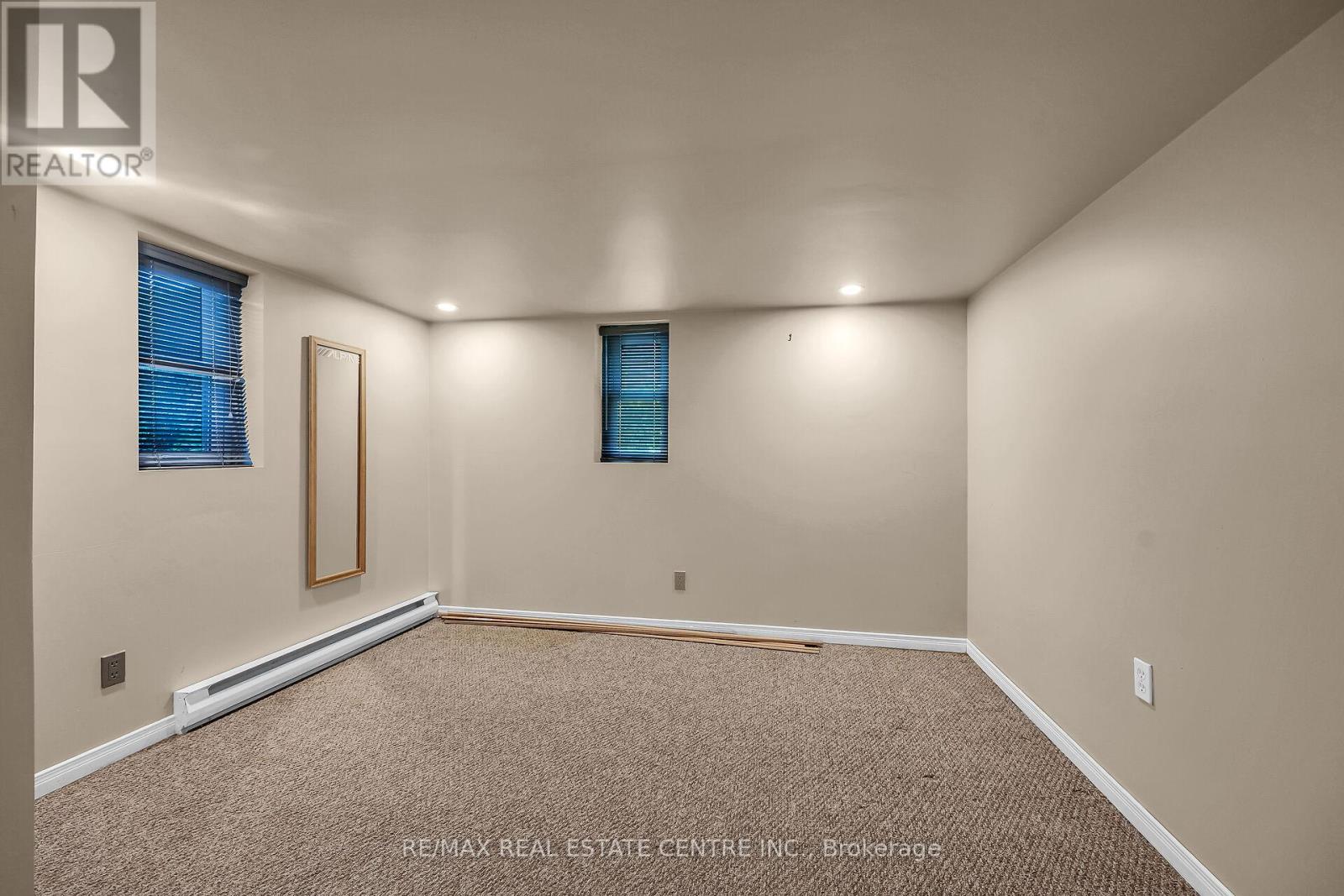 894 Garth Street, Hamilton, Ontario  L9C 4K9 - Photo 24 - X12380168