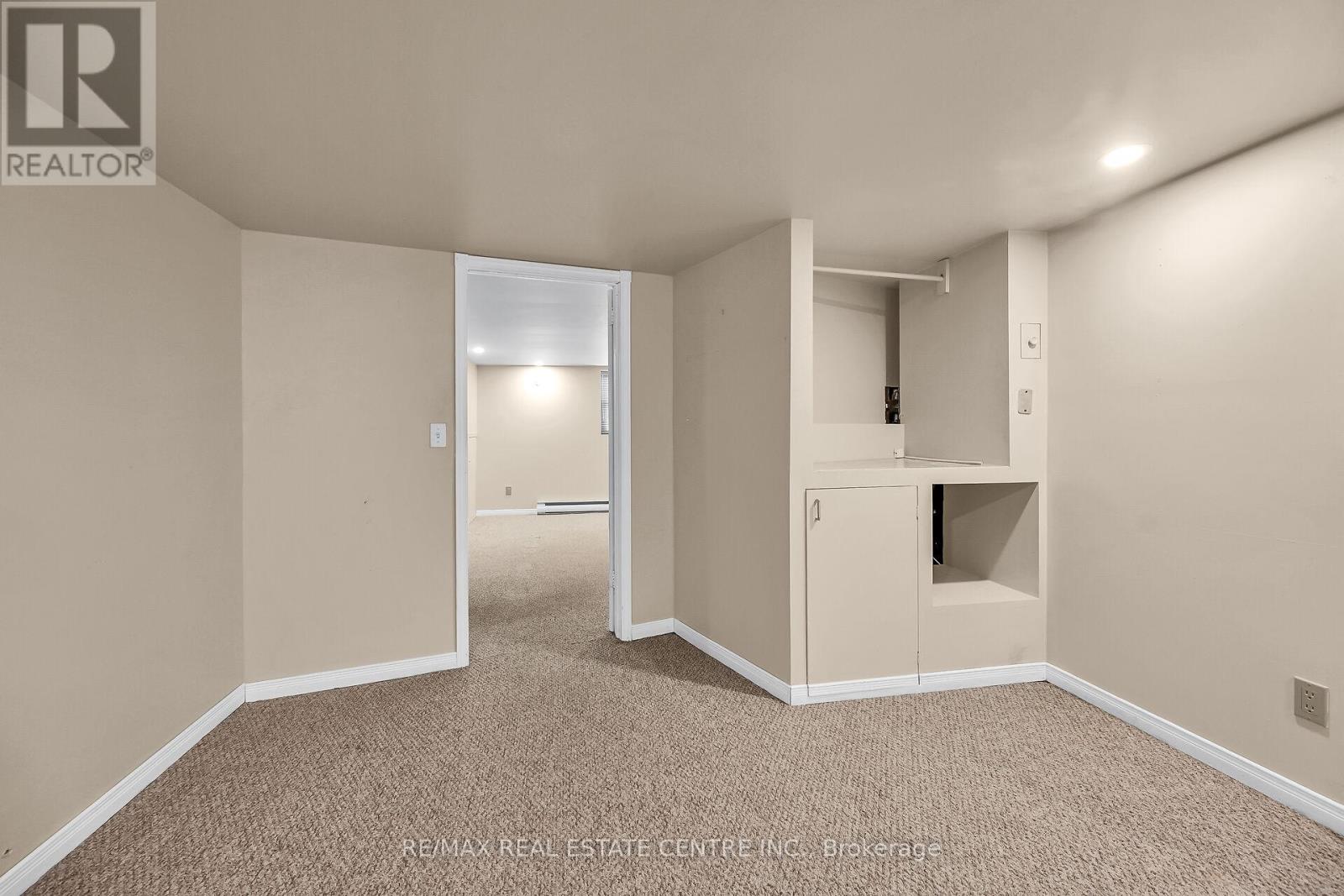 894 Garth Street, Hamilton, Ontario  L9C 4K9 - Photo 25 - X12380168