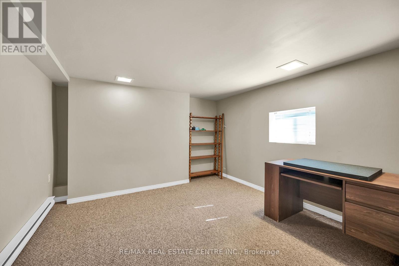 894 Garth Street, Hamilton, Ontario  L9C 4K9 - Photo 26 - X12380168