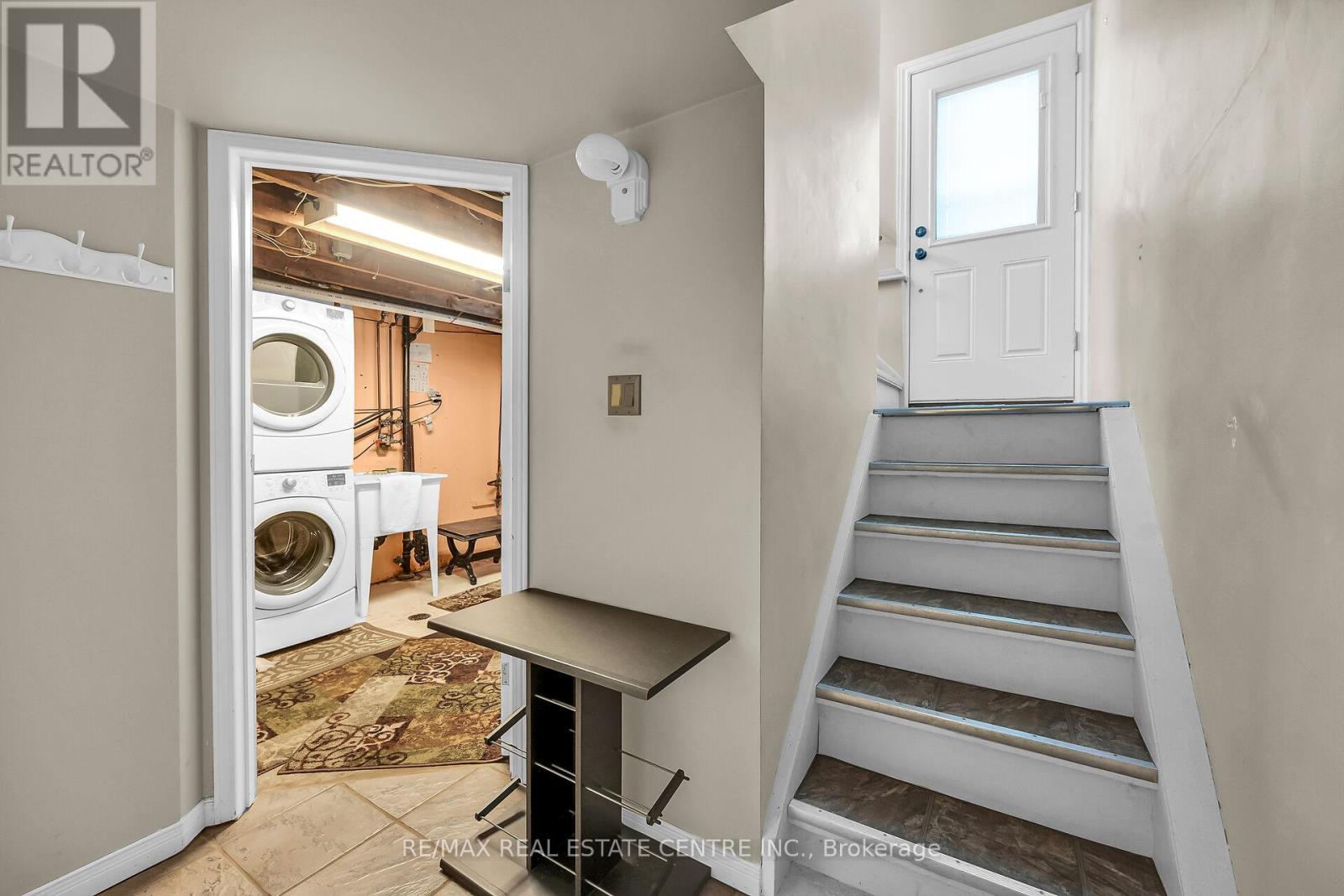 894 Garth Street, Hamilton, Ontario  L9C 4K9 - Photo 28 - X12380168