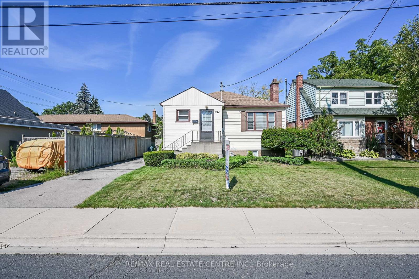 894 Garth Street, Hamilton, Ontario  L9C 4K9 - Photo 40 - X12380168