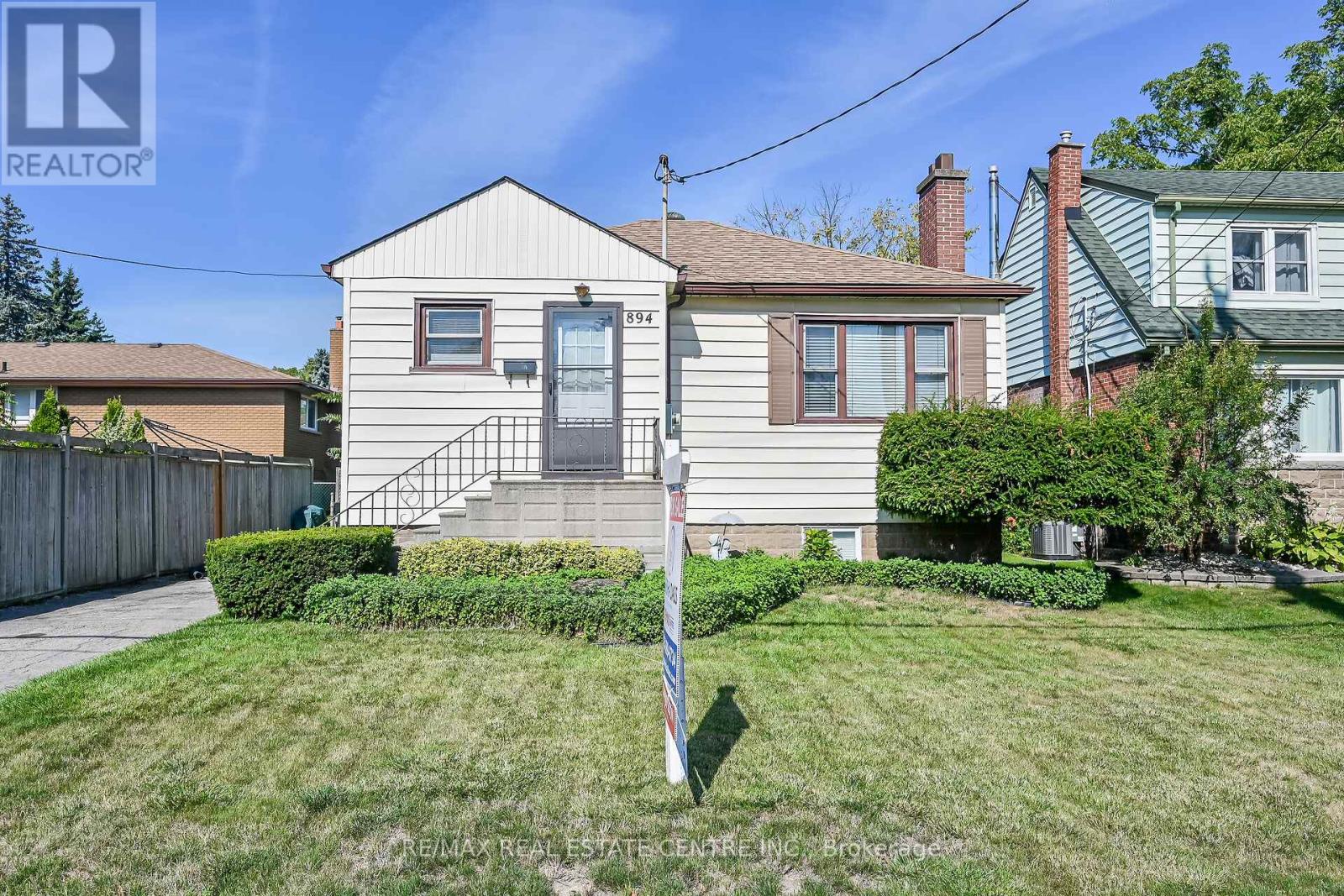 894 Garth Street, Hamilton, Ontario  L9C 4K9 - Photo 41 - X12380168