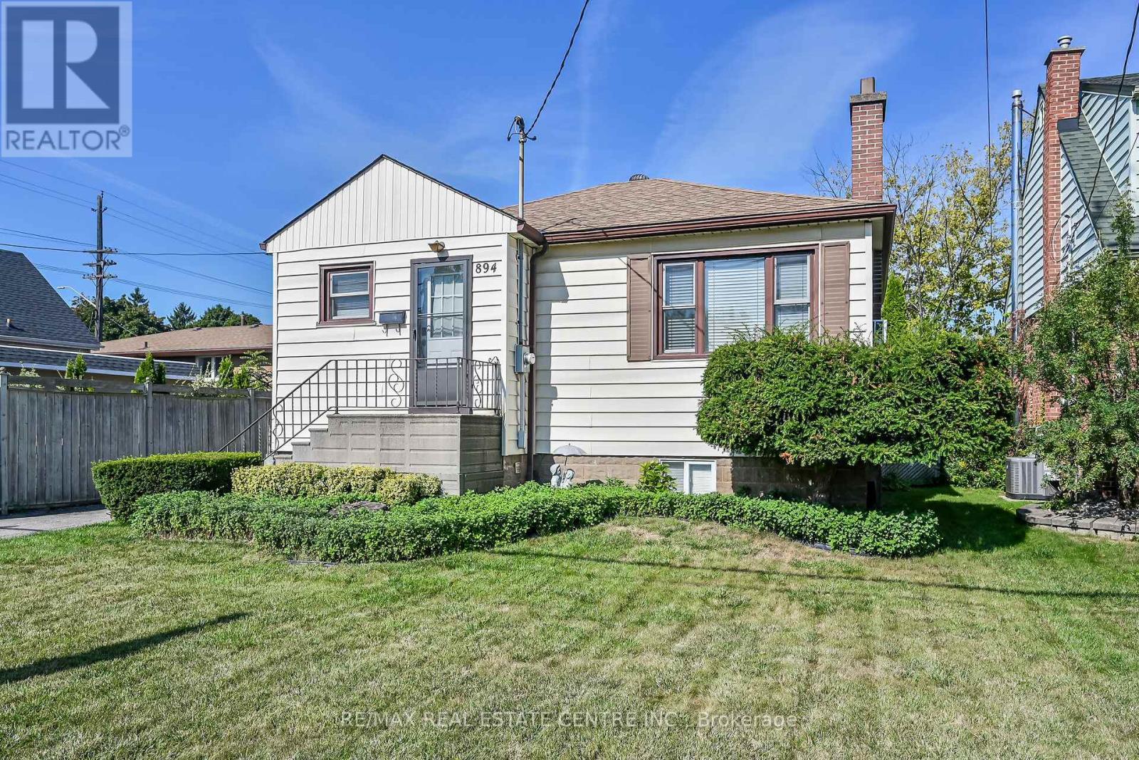 894 Garth Street, Hamilton, Ontario  L9C 4K9 - Photo 42 - X12380168