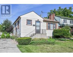 894 GARTH STREET, Hamilton, Ontario