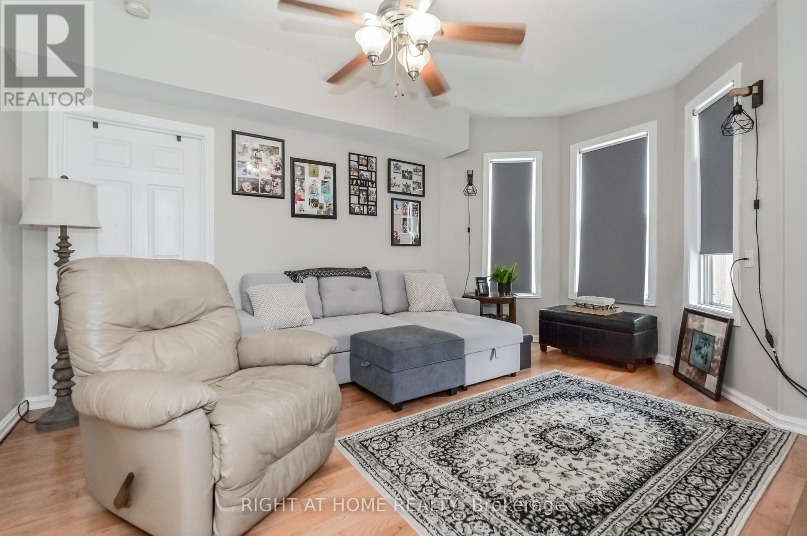 213 Main Street E, Minto, Ontario  N0G 2P0 - Photo 30 - X12380169