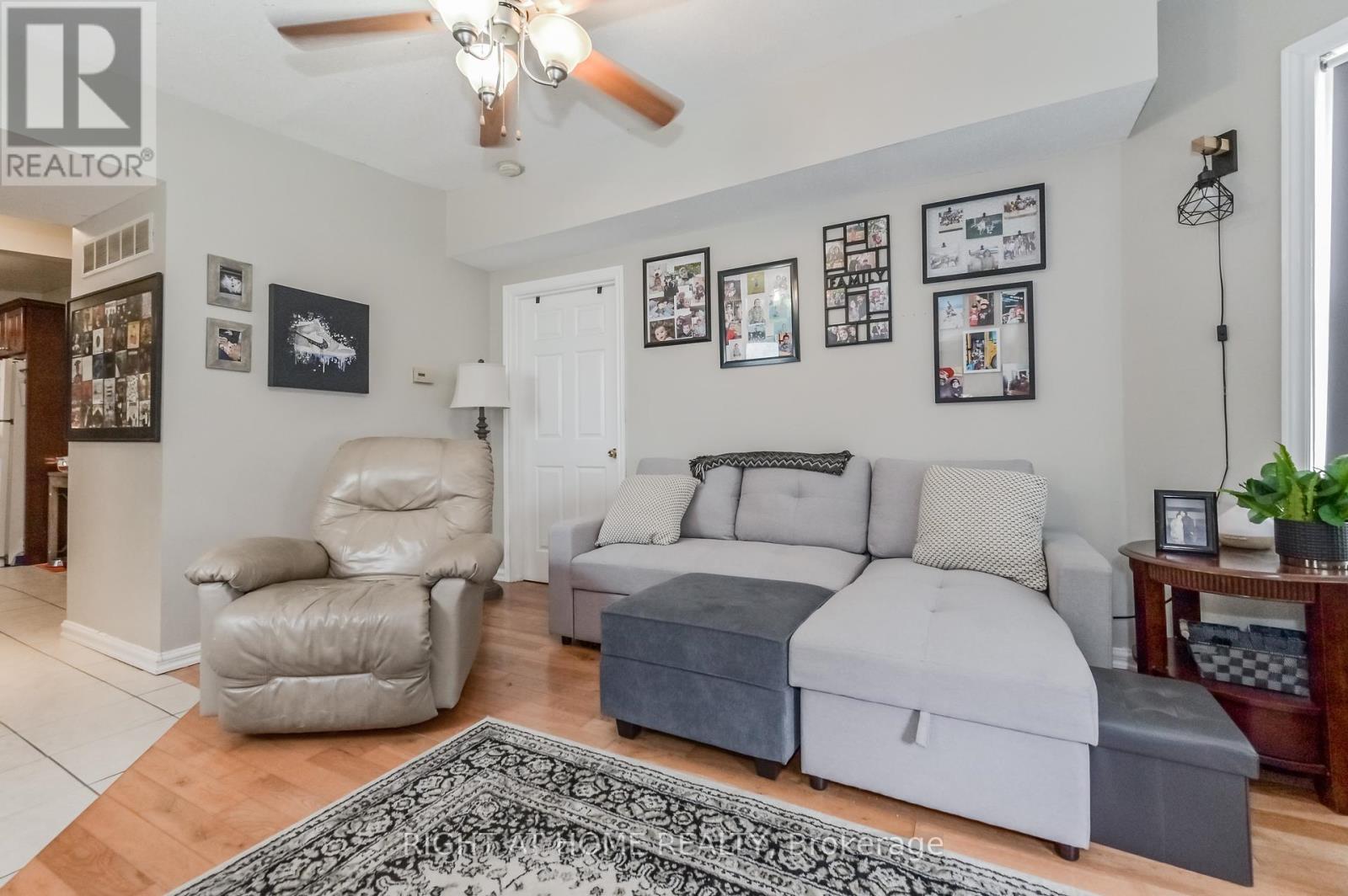 213 Main Street E, Minto, Ontario  N0G 2P0 - Photo 31 - X12380169