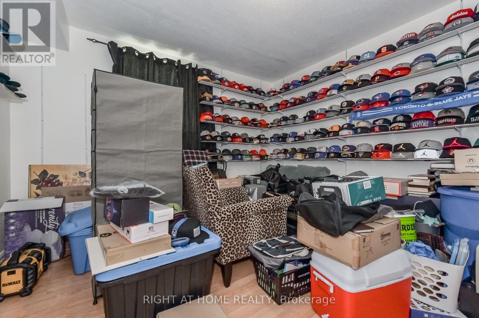 213 Main Street E, Minto, Ontario  N0G 2P0 - Photo 35 - X12380169