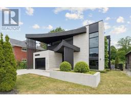 1135 BALFOUR STREET, Pelham, Ontario
