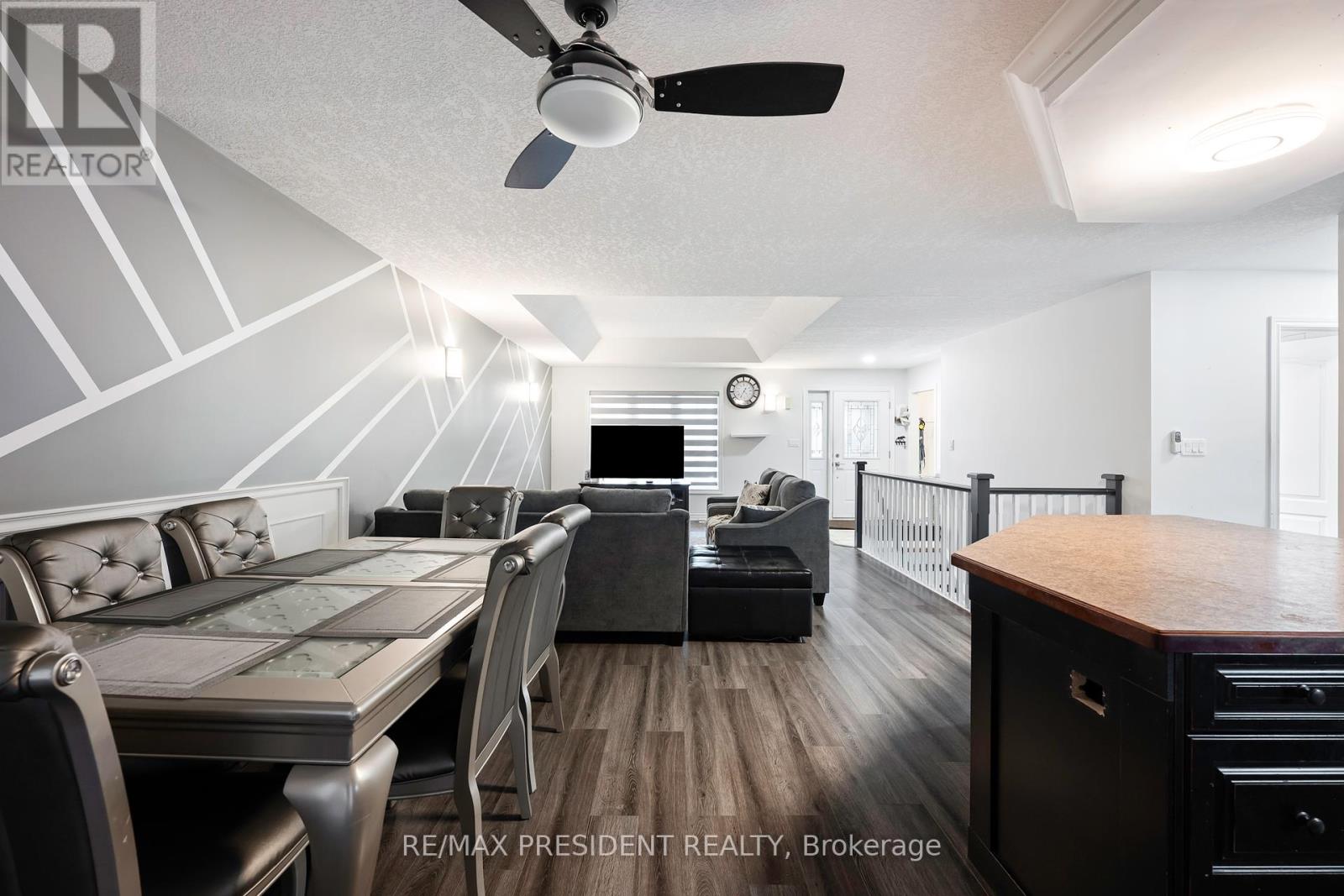 181 Edward Street, Wellington North, Ontario  N0G 1A0 - Photo 22 - X12380181