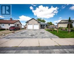 181 EDWARD STREET, Wellington North, Ontario