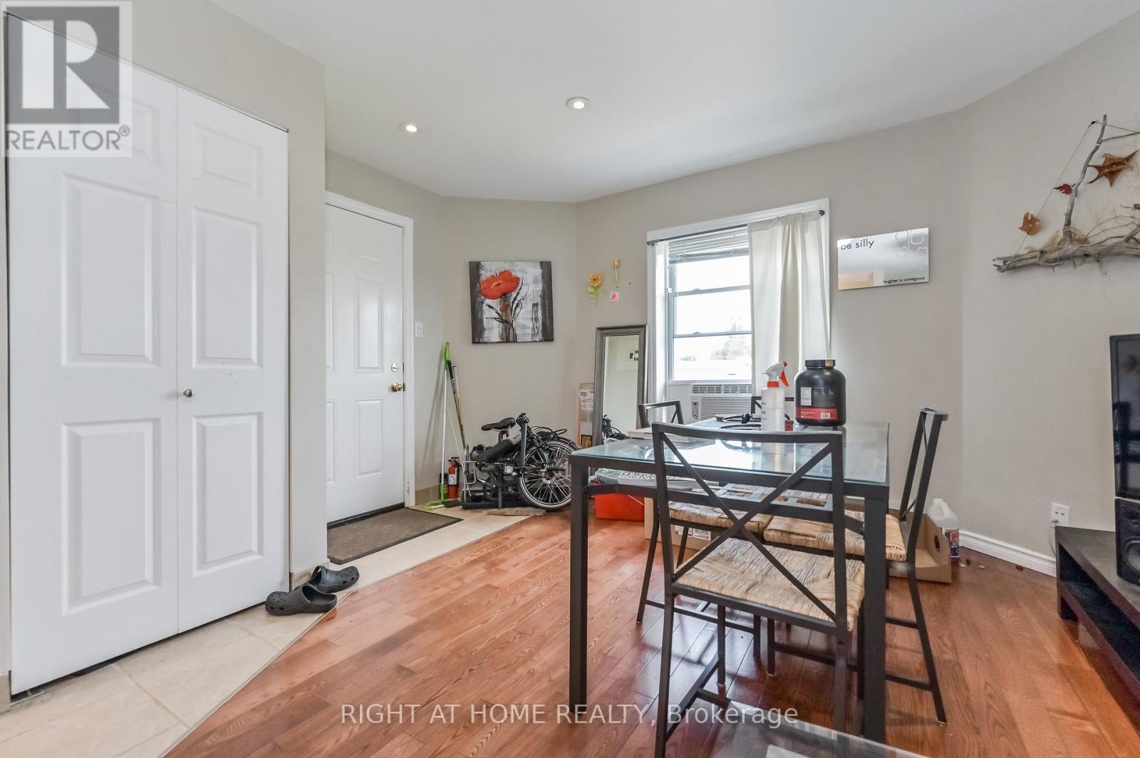 210 York Street, Minto, Ontario  N0G 2P0 - Photo 18 - X12380185