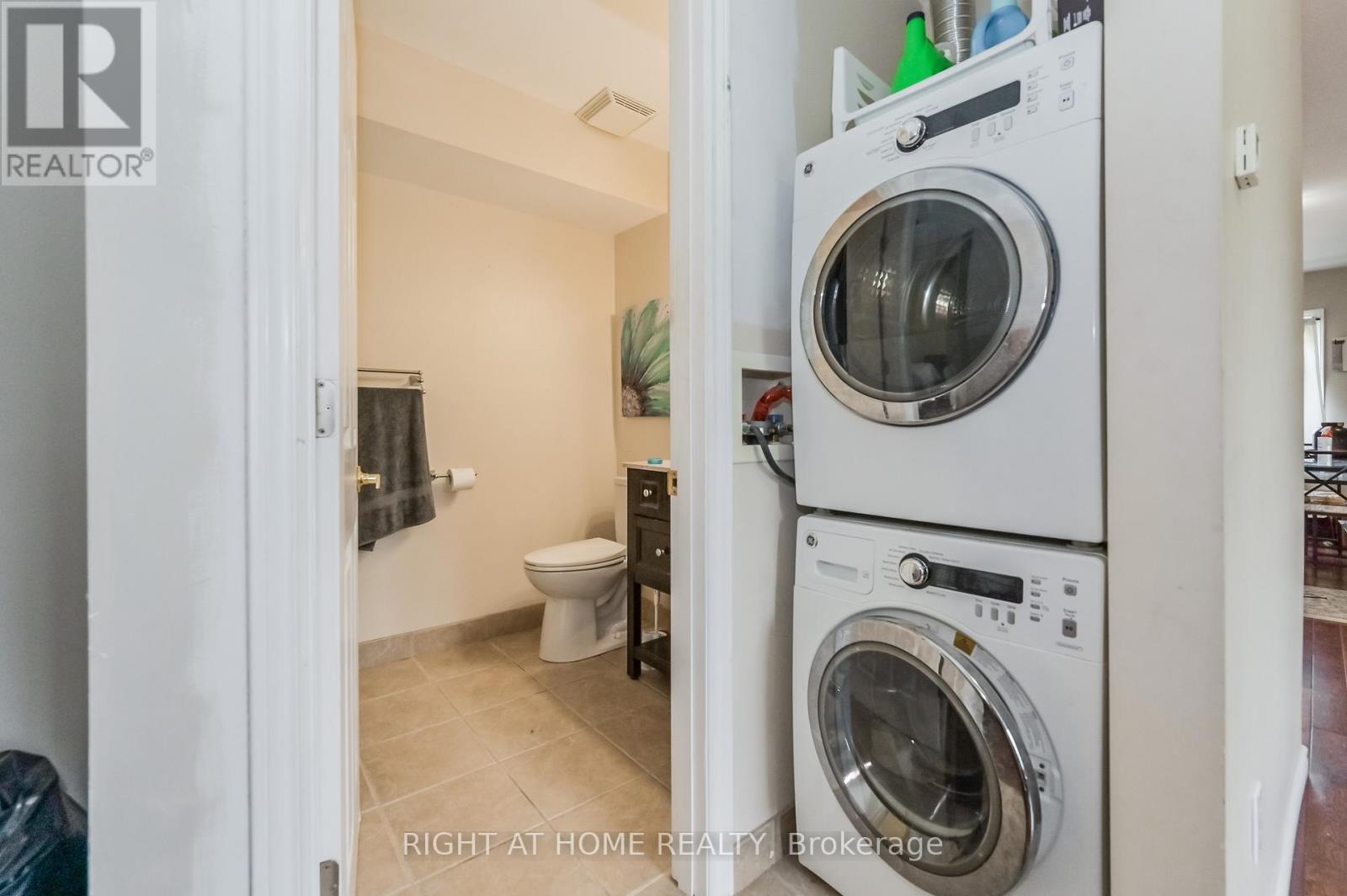 210 York Street, Minto, Ontario  N0G 2P0 - Photo 23 - X12380185