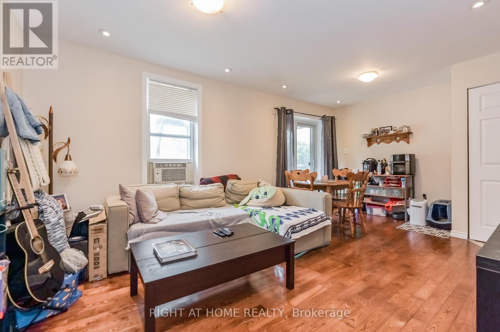 210 York Street, Minto, Ontario  N0G 2P0 - Photo 29 - X12380185