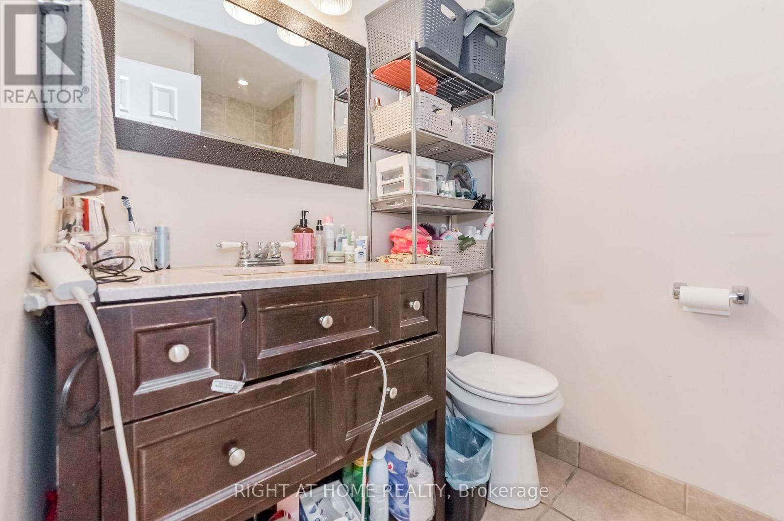 210 York Street, Minto, Ontario  N0G 2P0 - Photo 33 - X12380185