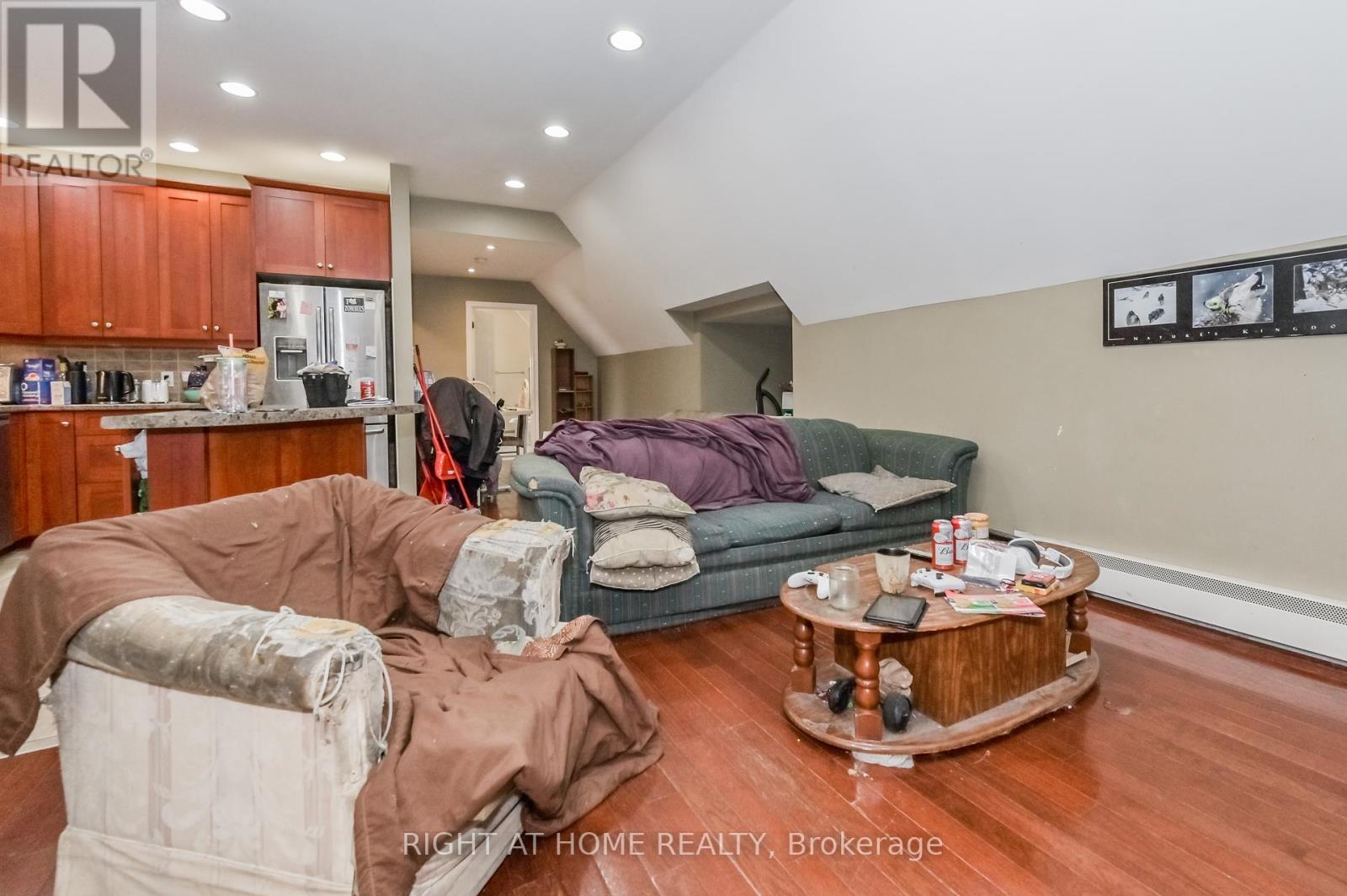 210 York Street, Minto, Ontario  N0G 2P0 - Photo 36 - X12380185