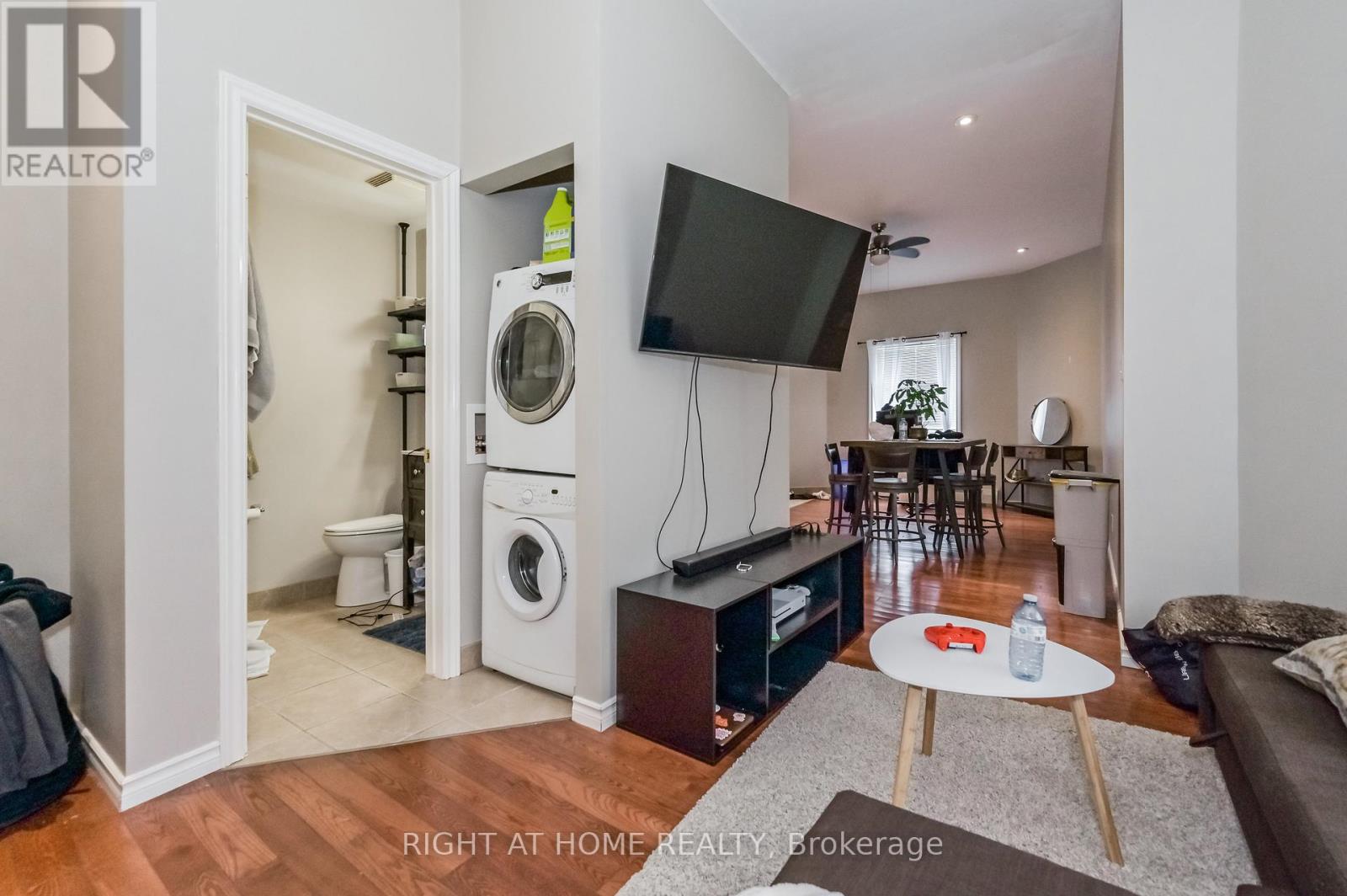 210 York Street, Minto, Ontario  N0G 2P0 - Photo 7 - X12380185