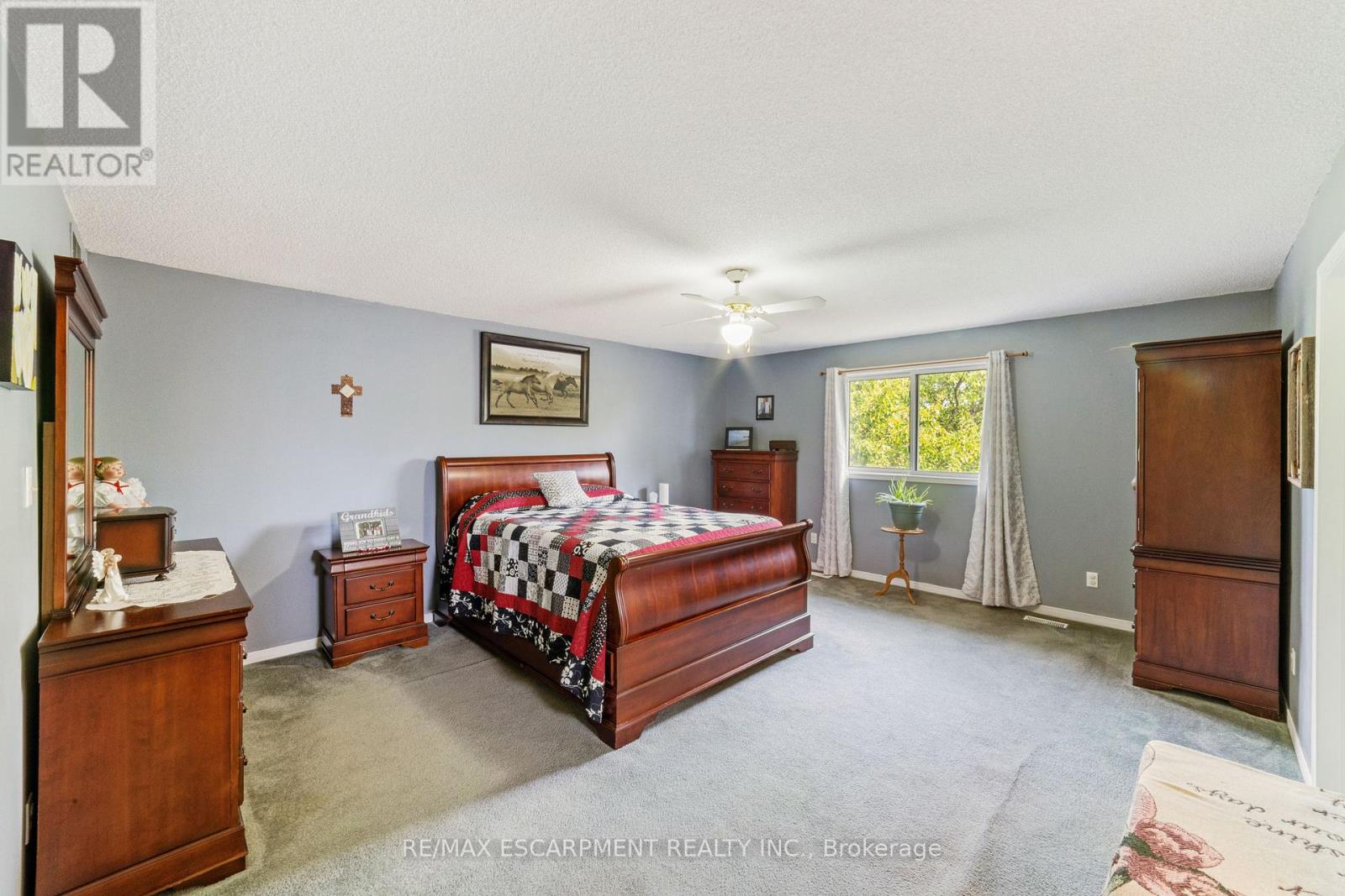 47 Leaway Avenue, Hamilton, Ontario  L8W 1S7 - Photo 16 - X12380207