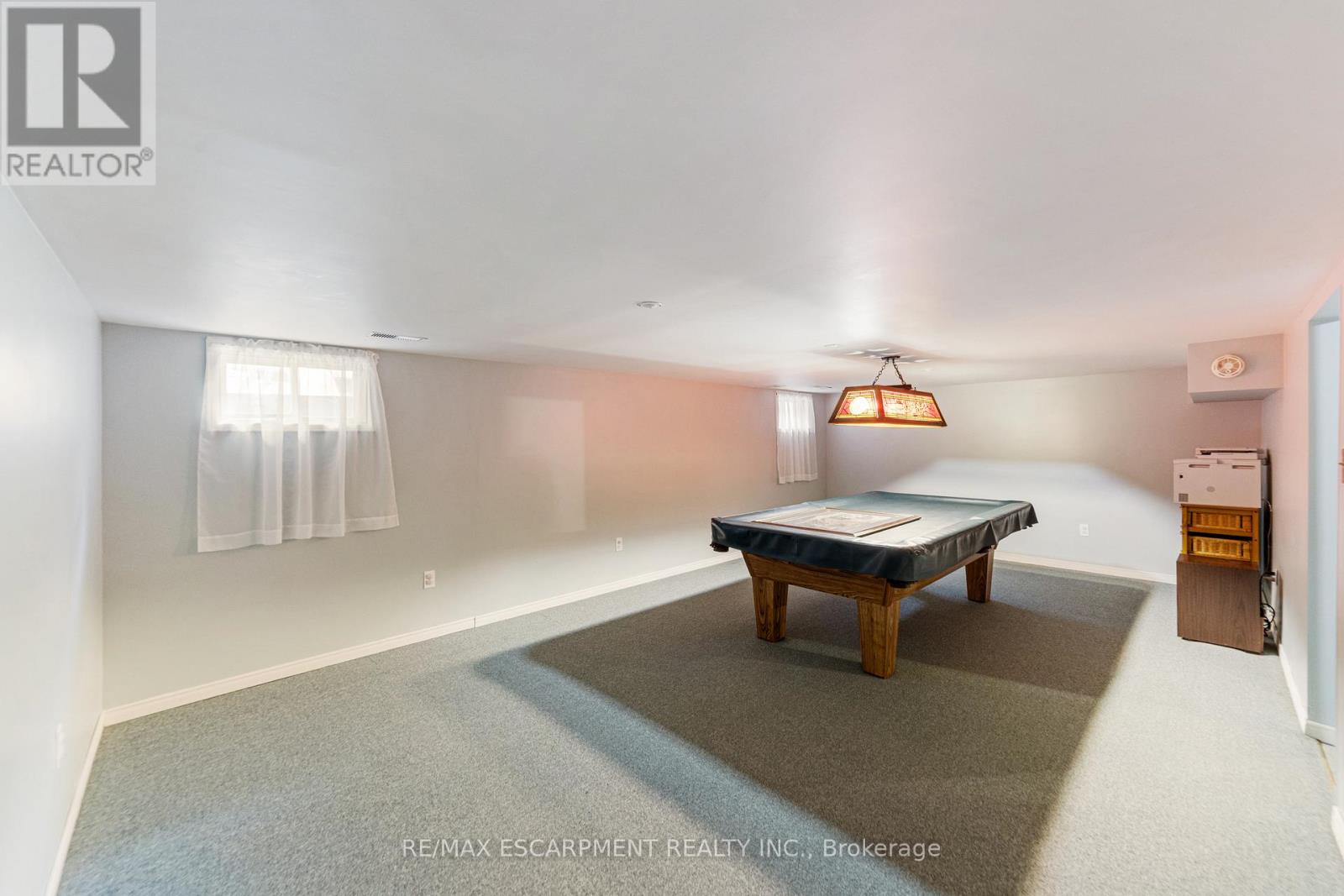47 Leaway Avenue, Hamilton, Ontario  L8W 1S7 - Photo 26 - X12380207
