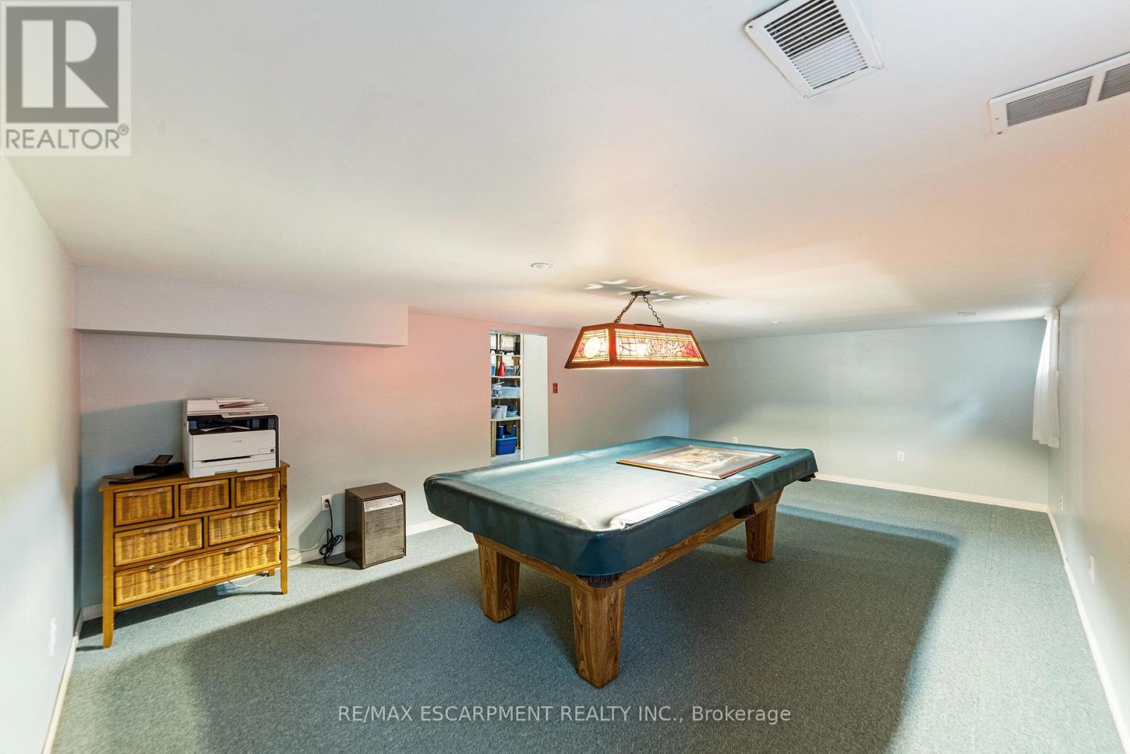 47 Leaway Avenue, Hamilton, Ontario  L8W 1S7 - Photo 27 - X12380207