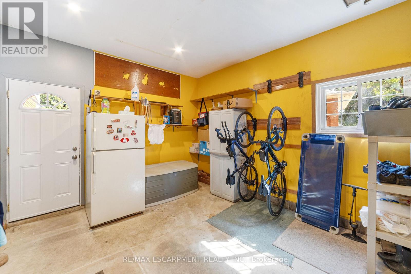 47 Leaway Avenue, Hamilton, Ontario  L8W 1S7 - Photo 31 - X12380207