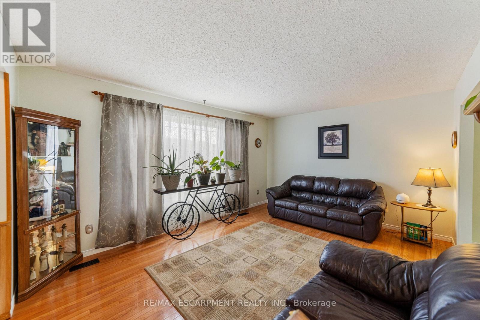 47 Leaway Avenue, Hamilton, Ontario  L8W 1S7 - Photo 5 - X12380207