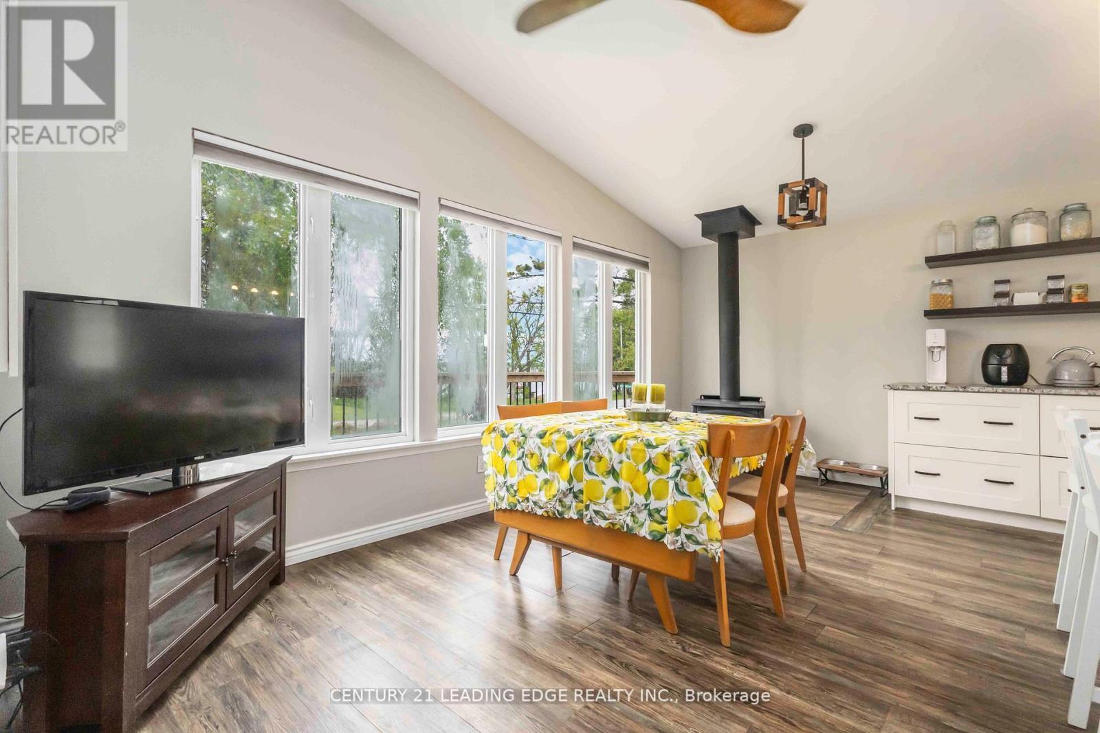 164 Snug Harbour Road, Kawartha Lakes, Ontario  K9V 4R6 - Photo 12 - X12380212