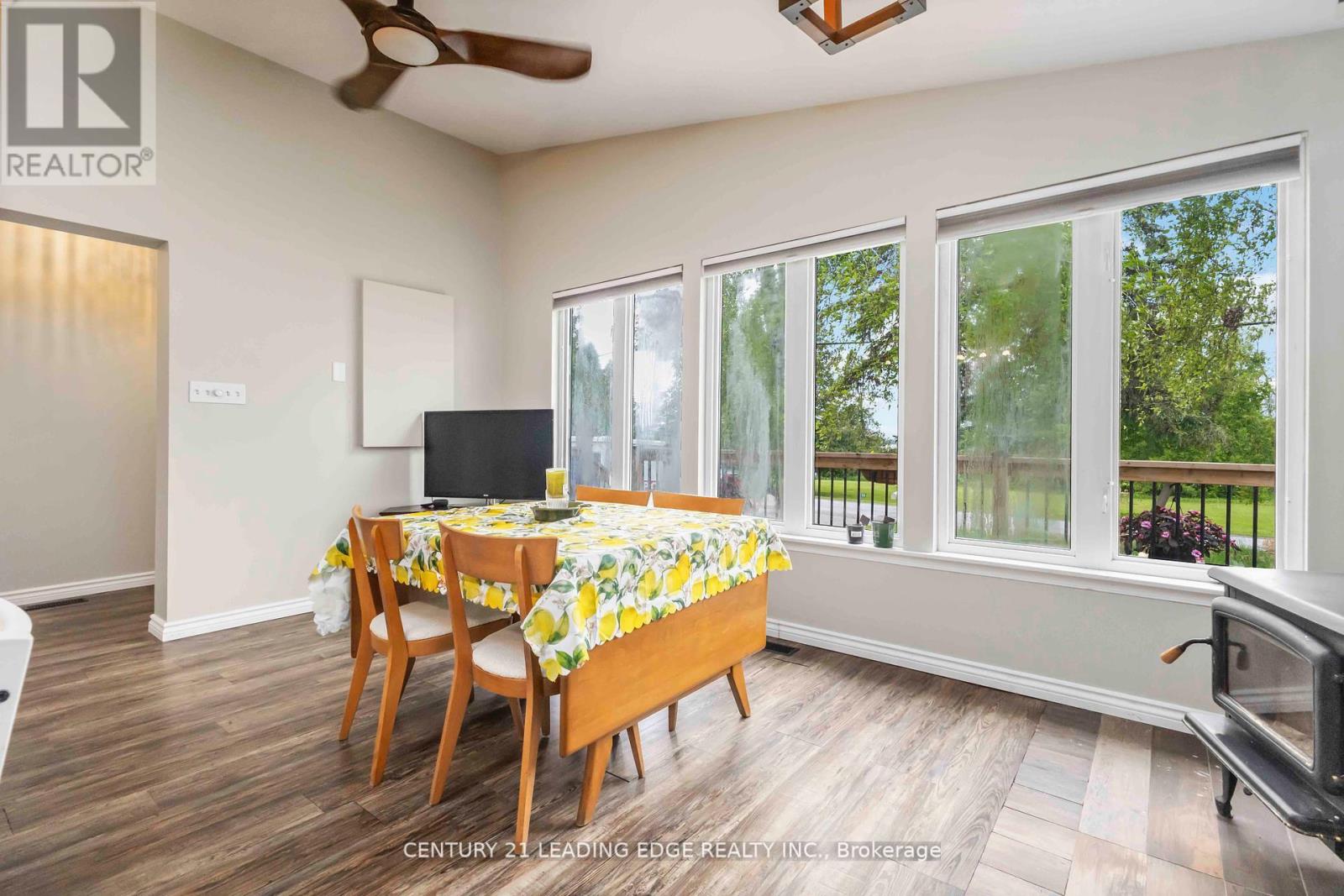 164 Snug Harbour Road, Kawartha Lakes, Ontario  K9V 4R6 - Photo 14 - X12380212
