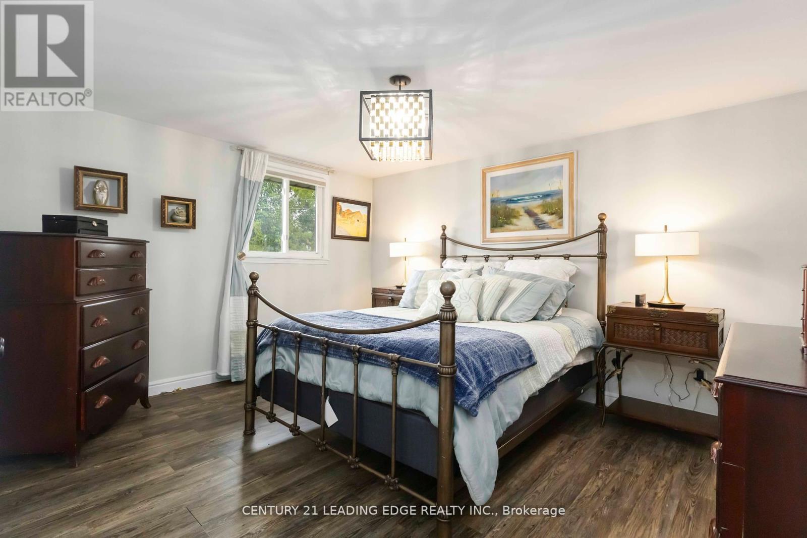 164 Snug Harbour Road, Kawartha Lakes, Ontario  K9V 4R6 - Photo 22 - X12380212