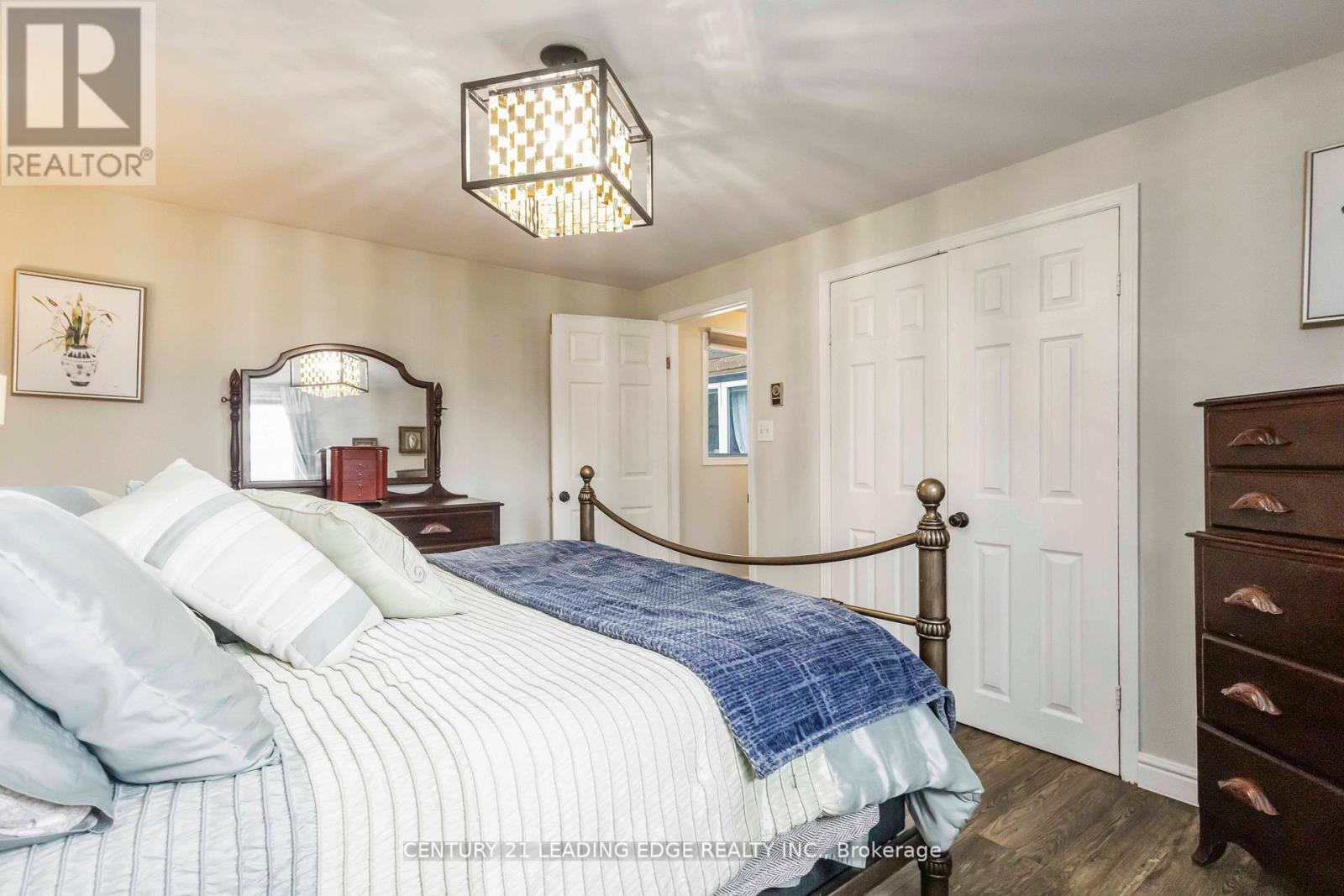 164 Snug Harbour Road, Kawartha Lakes, Ontario  K9V 4R6 - Photo 23 - X12380212