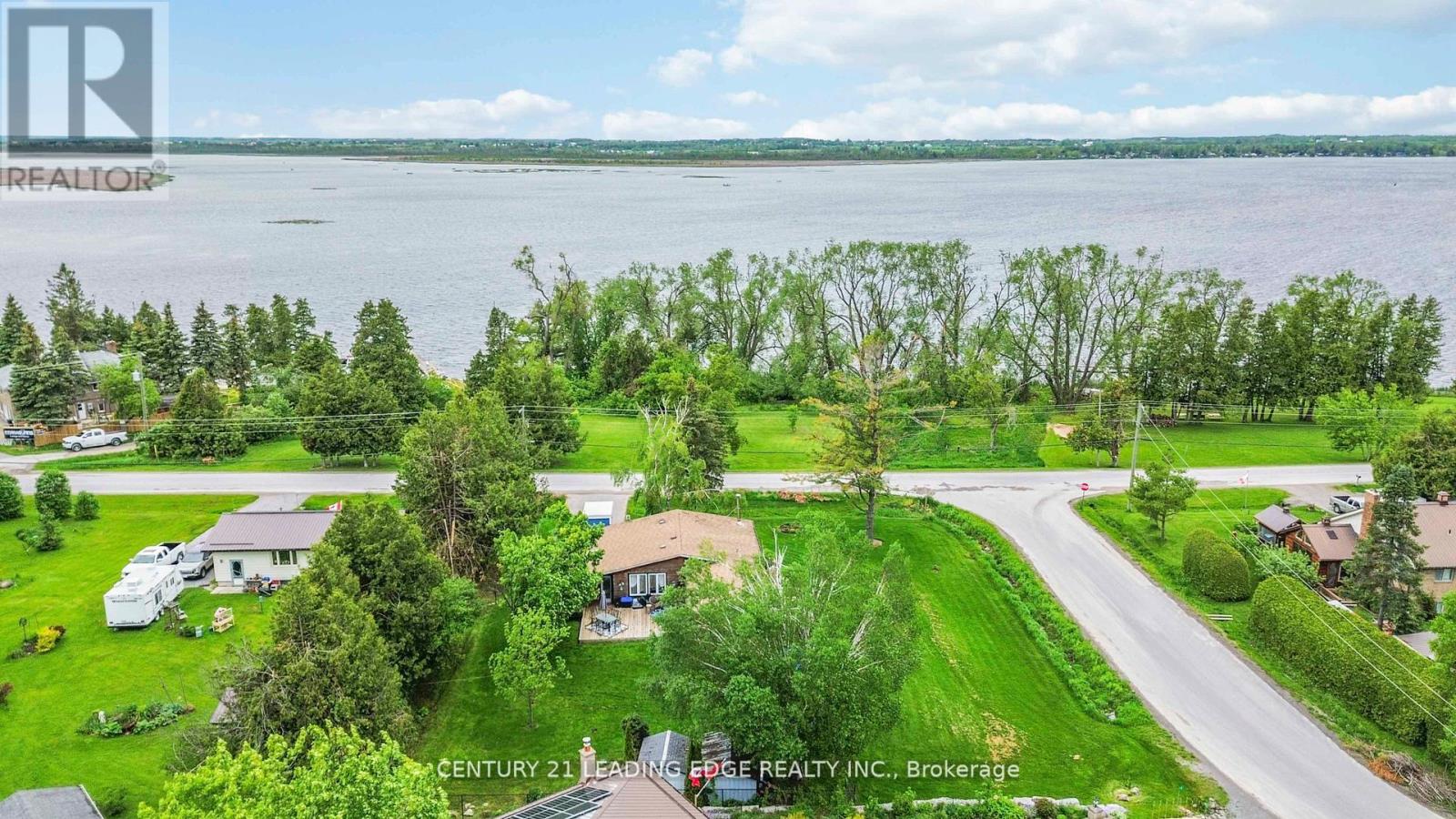 164 Snug Harbour Road, Kawartha Lakes, Ontario  K9V 4R6 - Photo 44 - X12380212