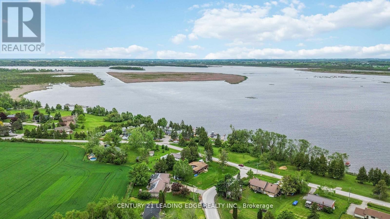 164 Snug Harbour Road, Kawartha Lakes, Ontario  K9V 4R6 - Photo 46 - X12380212