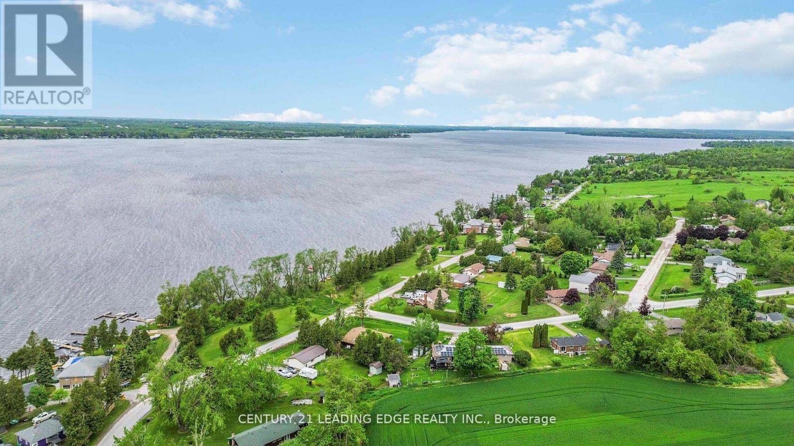 164 Snug Harbour Road, Kawartha Lakes, Ontario  K9V 4R6 - Photo 47 - X12380212