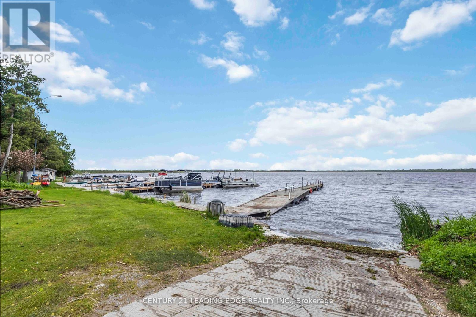 164 Snug Harbour Road, Kawartha Lakes, Ontario  K9V 4R6 - Photo 50 - X12380212