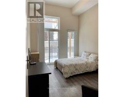 102 - 253 ALBERT STREET, Waterloo, Ontario