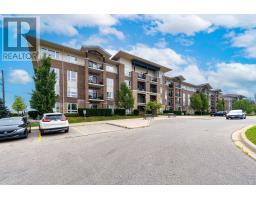 307 - 67 KINGSBURY SQUARE, Guelph, Ontario