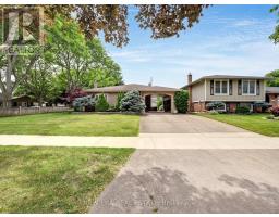 3311 Fairway Road, Niagara Falls (Casey), Ca
