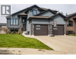 19 Greenshields Lane Crescent Acres, Prince Albert, Ca
