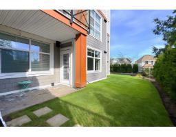 101 14605 McDougall Drive, Surrey, Ca