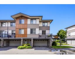 55 34248 King Road, Abbotsford, Ca