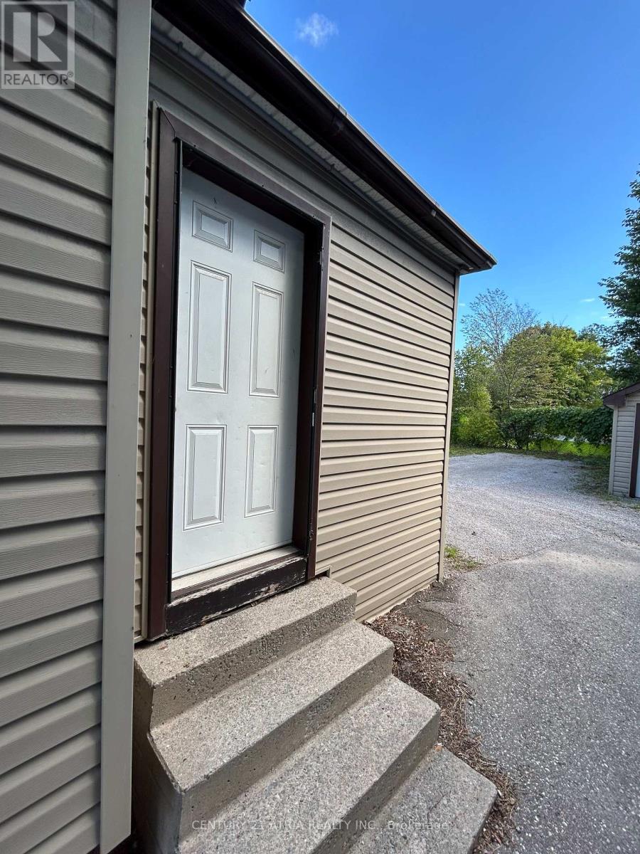 41 Bloor Street E, Oshawa, Ontario  L1H 3L9 - Photo 7 - E12378254