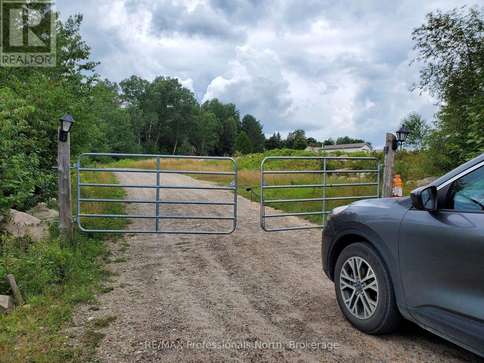 0 Buckslide Road, Algonquin Highlands, Ontario  K0M 1S0 - Photo 6 - X12355186