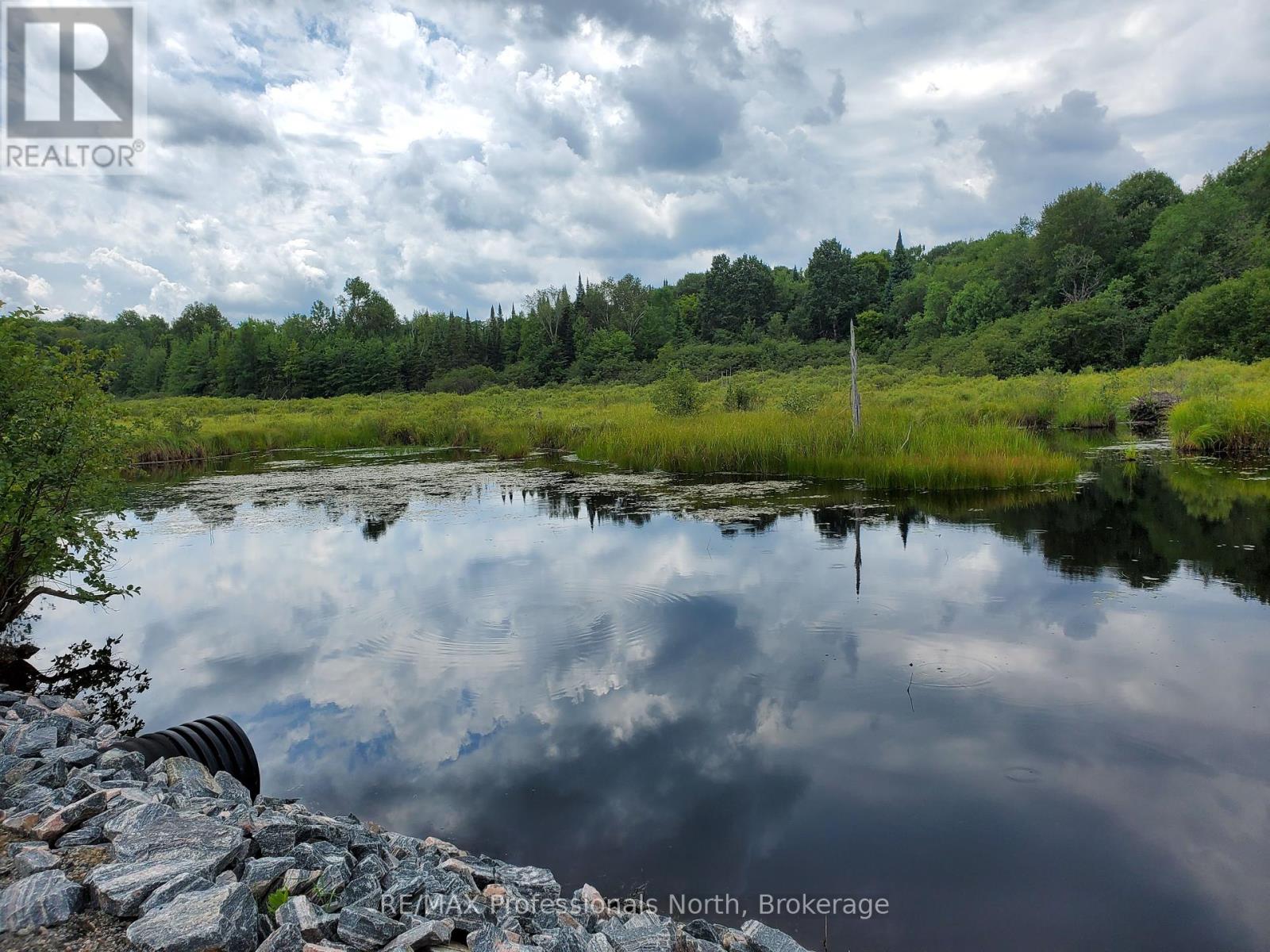 0 Buckslide Road, Algonquin Highlands, Ontario  K0M 1S0 - Photo 5 - X12355186