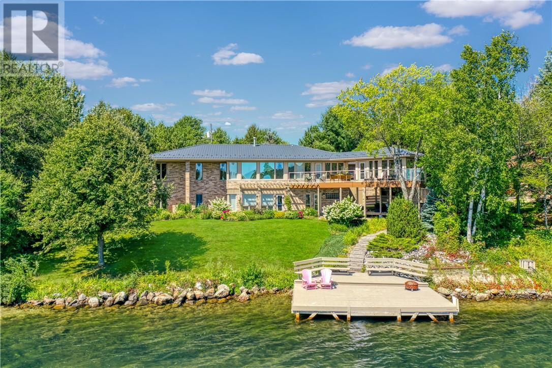 1351 Keast Drive, Sudbury, Ontario