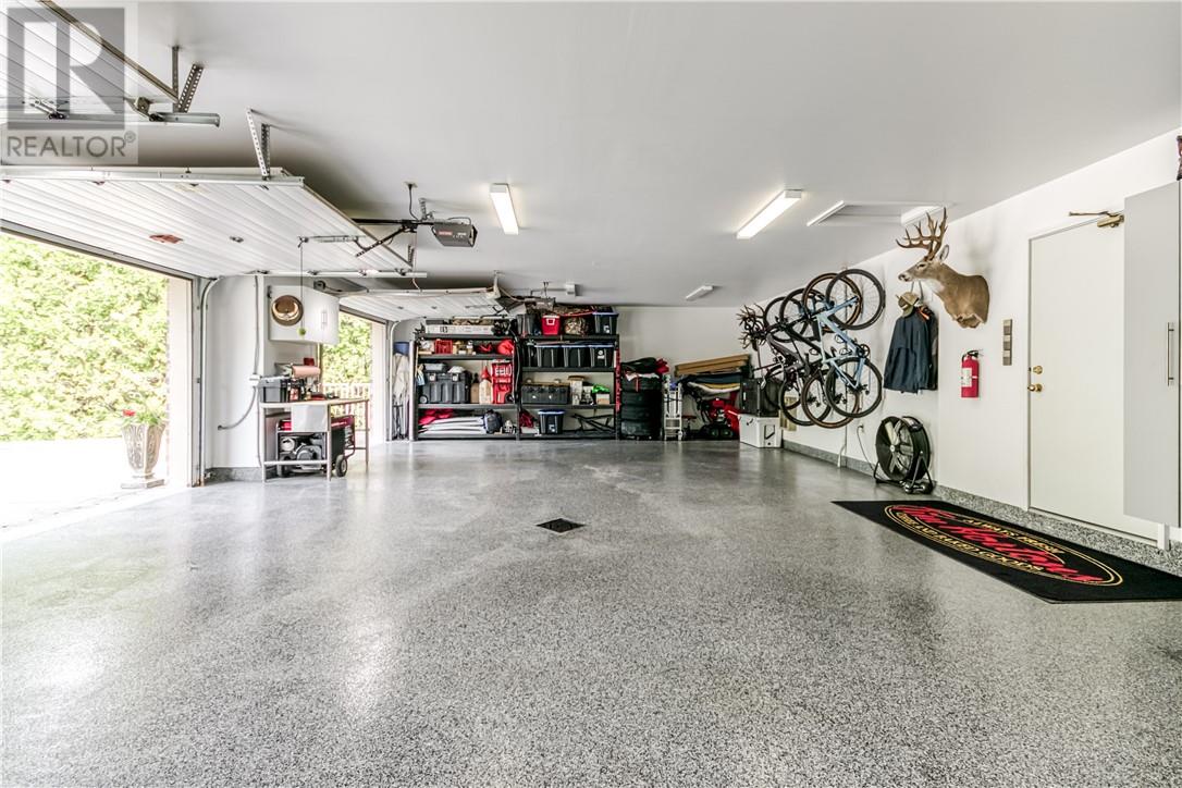 1351 Keast Drive, Sudbury, Ontario  P3E 6H7 - Photo 40 - 2122967