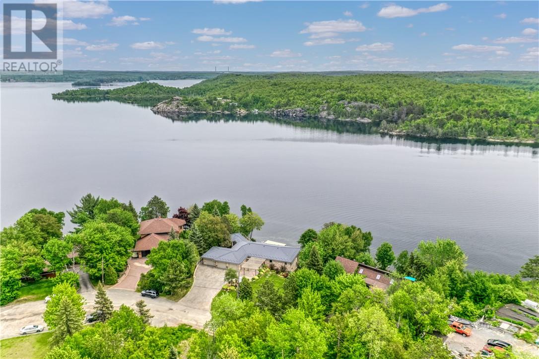 1351 Keast Drive, Sudbury, Ontario  P3E 6H7 - Photo 46 - 2122967